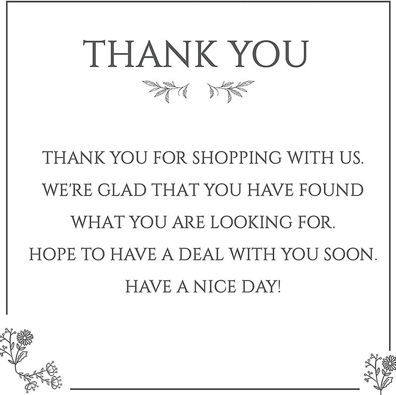 Bryan Woo Seattle Elite T-shirt Unisex baseball Sweatshirt Hoodie Sport 205