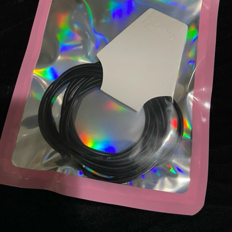 Classic Chola Bands 8pk - Perfect for Accessorizing Any Outfit