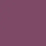 BERRY_CC