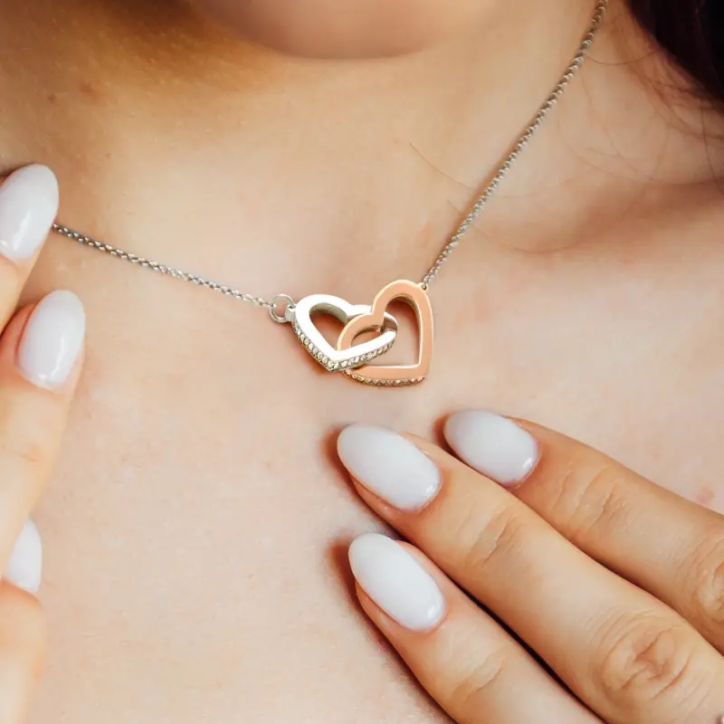 Goddaughter For Baptism, Goddaughter From Godmother, Goddaughter Necklace, Goddaughter Baptism, Godmother to Goddaughter Gift