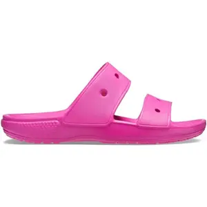 Crocs Unisex Classic Sandal - Juice 206761-6UB