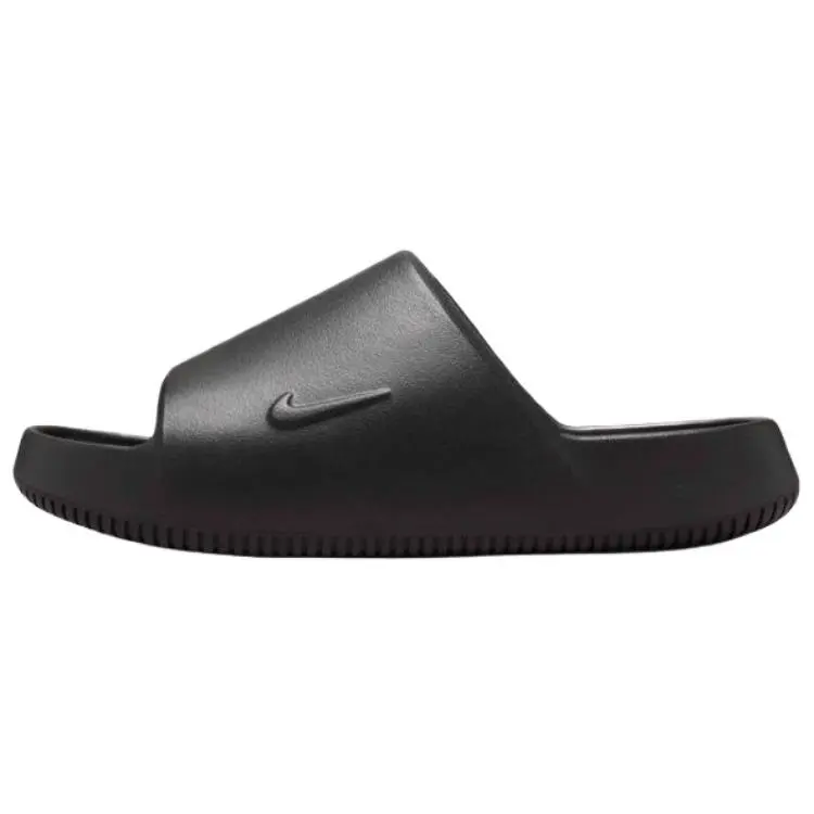 Nike Calm 2.0 Slide 'Black'