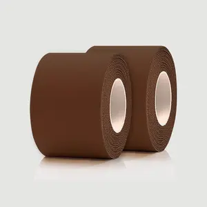 Espresso Kinesiology Tape - 2 Pack