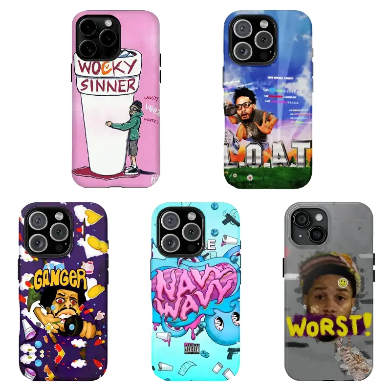 chief keef fortnite phone case - TikTok Shop chief keef fortnite phone case - TikTok Shop