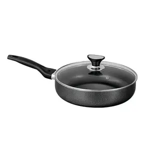 Nonstick Frypan
