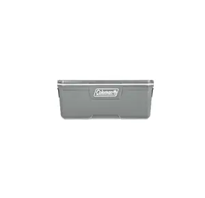 316 Series150-Quart Hard Cooler
