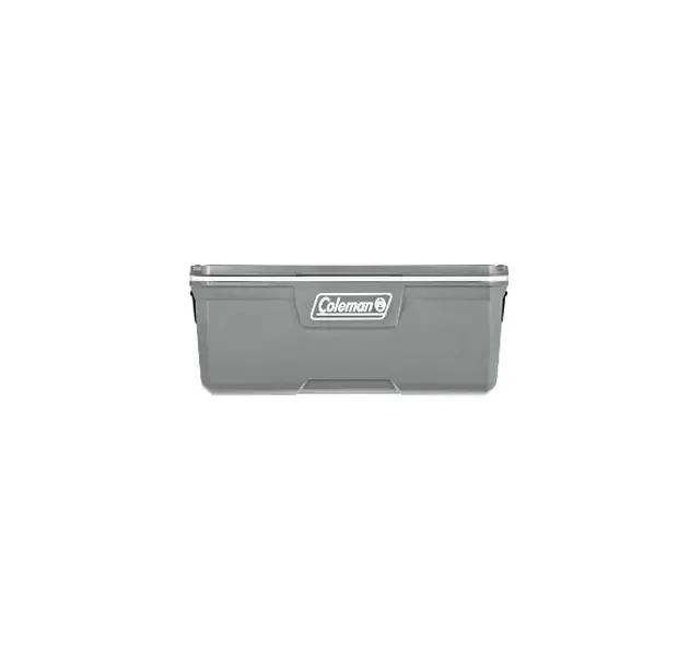 316 Series150-Quart Hard Cooler