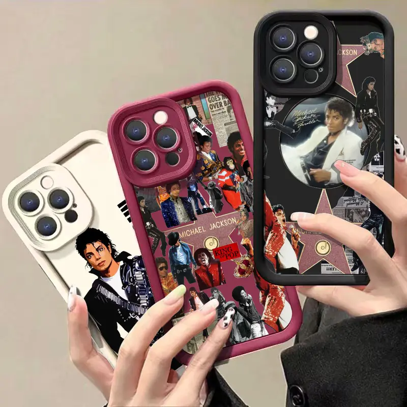 percy jackson phone case iphone 8 - TikTok Shop