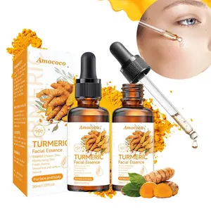 Ginger Nourishing Life - Awakening the Natural Radiance of the Skin "is a miracle of skin rejuvenation, where ginger essential oil illuminates your youthful radiance!