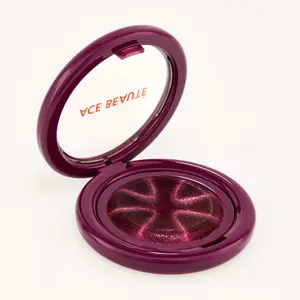 PHLICKER PH-ACTIVATED BLUSH