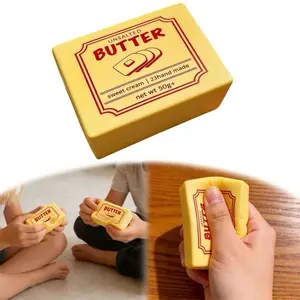 Squishy toy Anti-stress