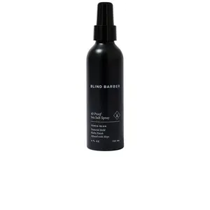 Blind Barber 40 Proof Sea Salt Spray Blind Barber 40 Proof Sea Salt Spray