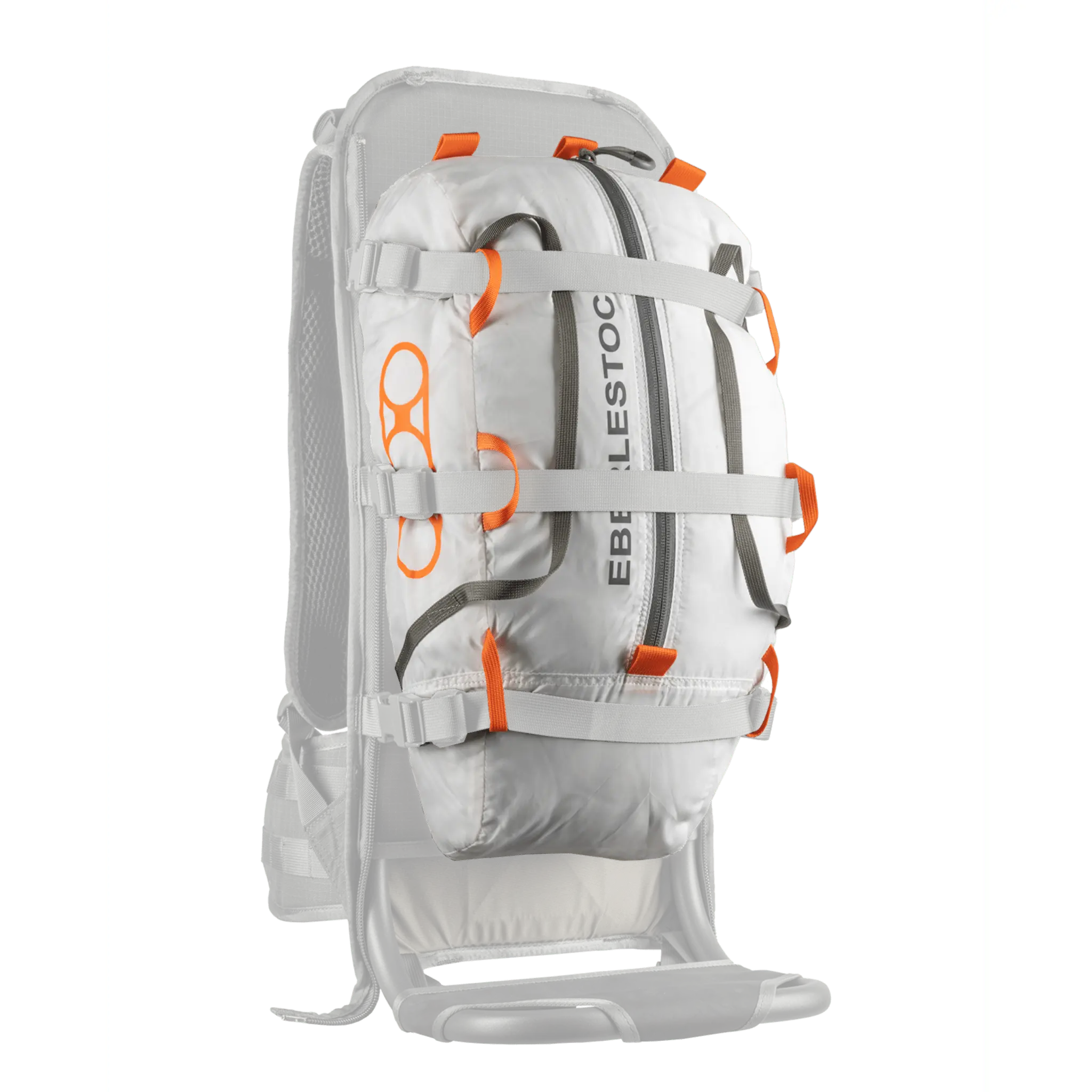 EMOD Boned Out Game Bag