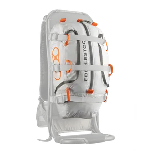 EMOD Boned Out Game Bag