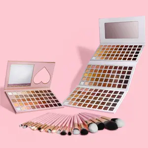 P.Louise Wedding Wish Full Collection