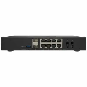 SonicWall TZ580 Network Security/Firewall Appliance