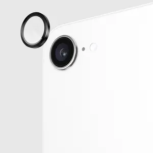 Camera Lens Protector - iPhone 17e/ 16e