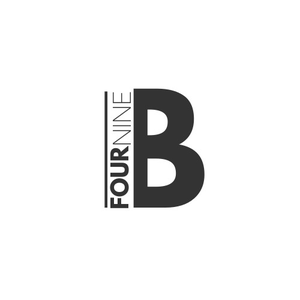 FourNineBiz