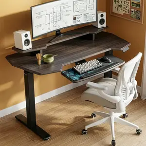 Standing Desk (55"x27")