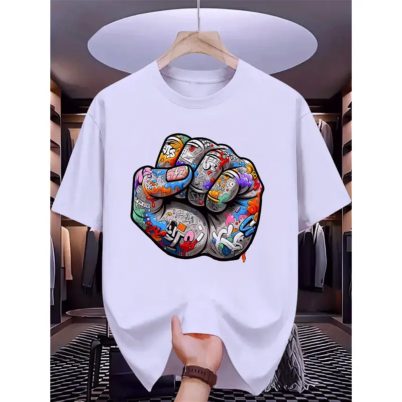 Womens Plus Size Humorous Be Careful Im Which I Graphic T Shirt