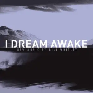 Whitley / Grasso / Lulja - Dream Awake  [COMPACT DISC - CD]