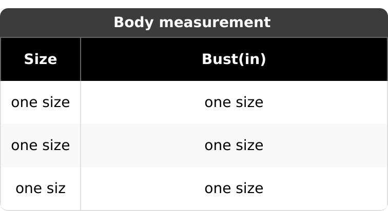 Beach Crochet Halter  Top & Shorts 2-Piece Set SR.Singreiny