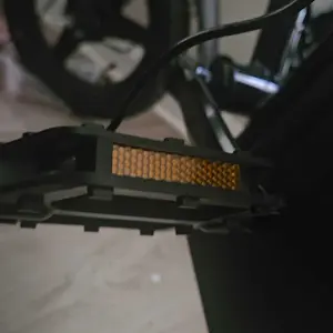 review image 5