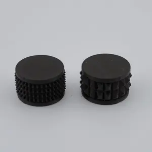 Fidget Ouchies | Spiky Textured Sensory Rollers