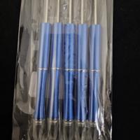 #13 ZK024010 5pcs With eraser
