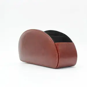 Remote Control Holder