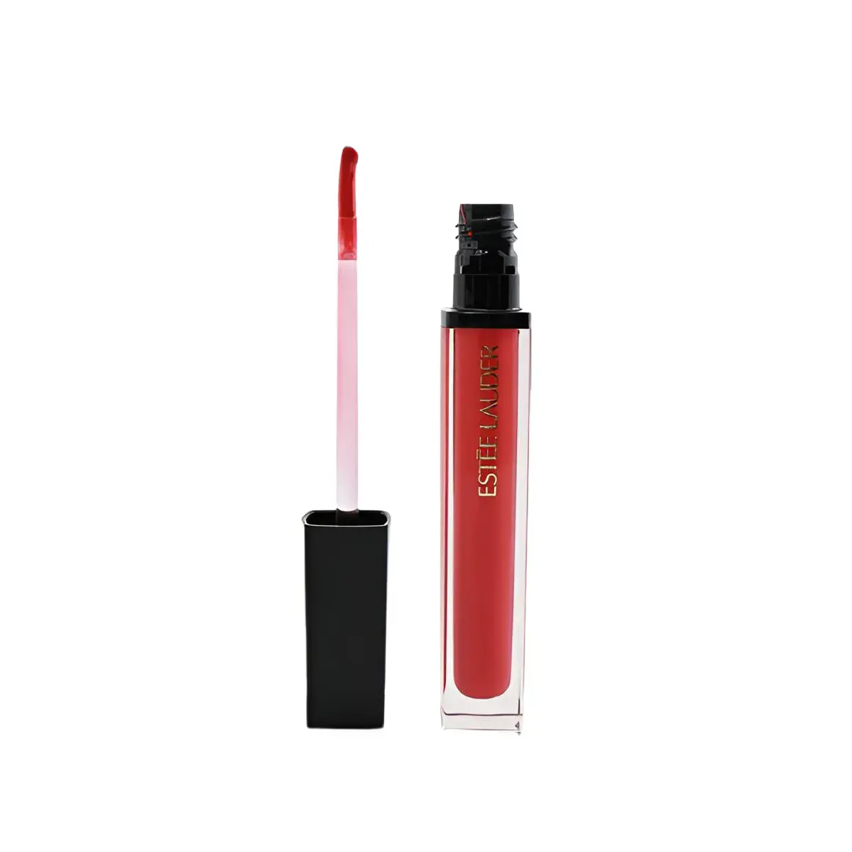 Estée Lauder Pure Color Envy Lip Shine 106 Tempt & Tease, 0.20 Ounce