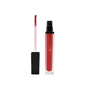 Estée Lauder Pure Color Envy Lip Shine 106 Tempt & Tease, 0.20 Ounce