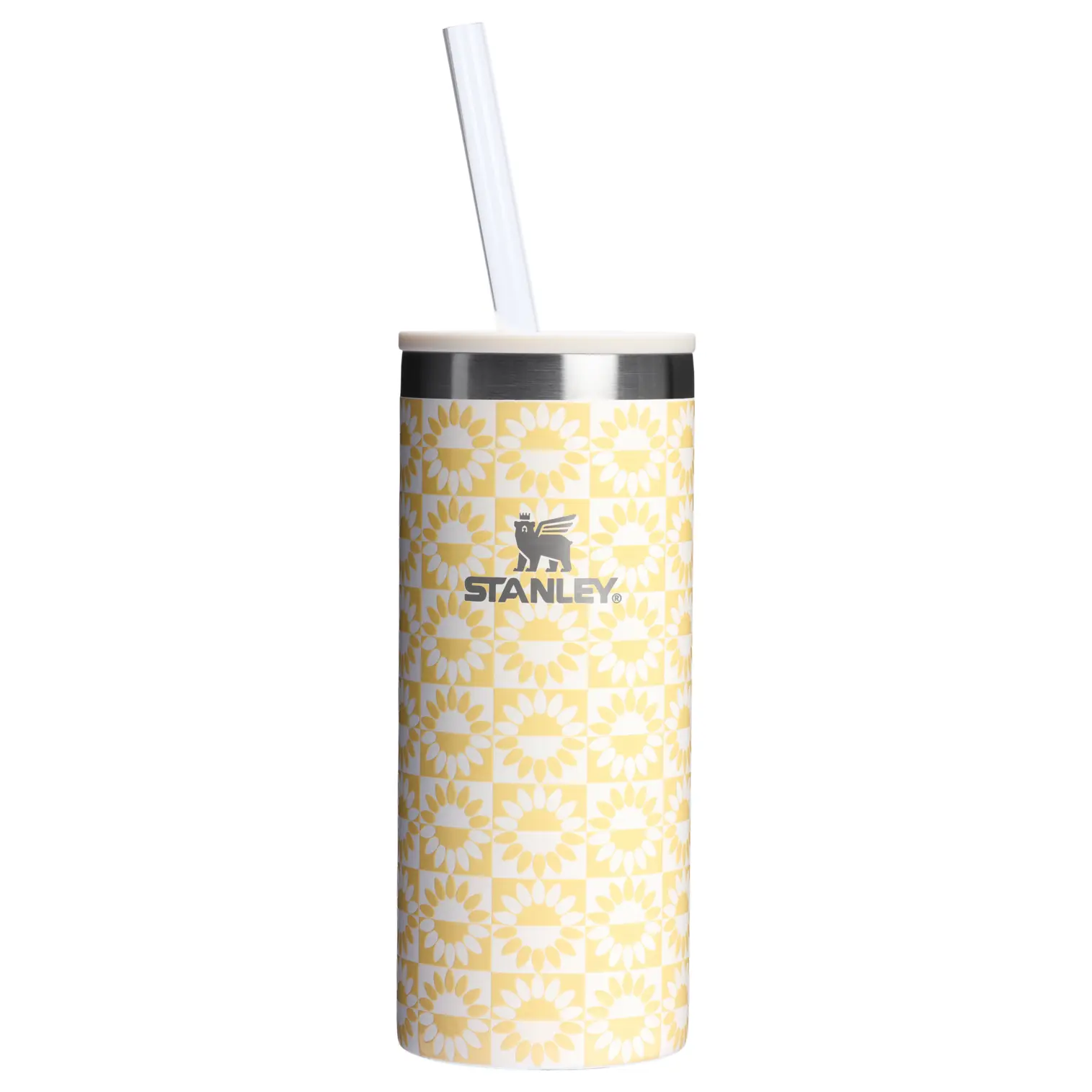 The Everyday Slim Can Cooler Cup | 10 OZ The Everyday Slim Can Cooler Cup | 10 OZ