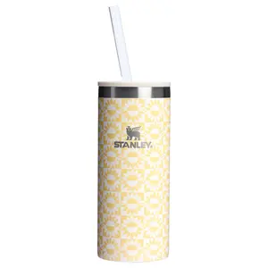 The Everyday Slim Can Cooler Cup
