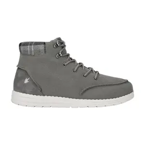 Frogg Toggs® Men's Java High Top Shoe