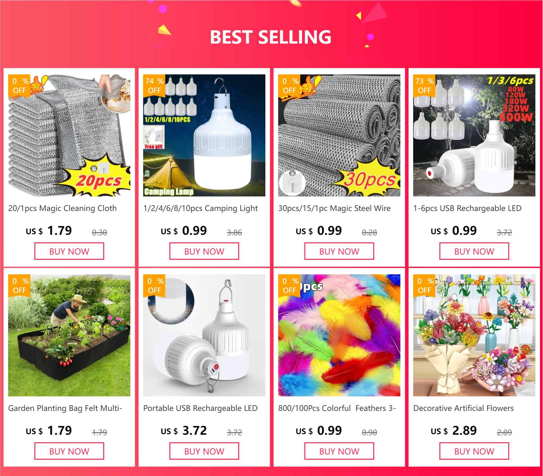 Garden Planting Bag Felt Multi-Grid Planting Bag Vegetable Planting Pot Plant Flower Planting Flower Pot Plant Nutrition Bag