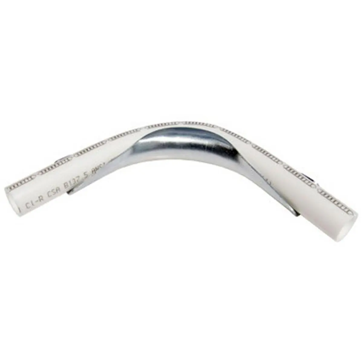 Sharkbite & Cash Acme  0.75 in. Pex Pipe Support