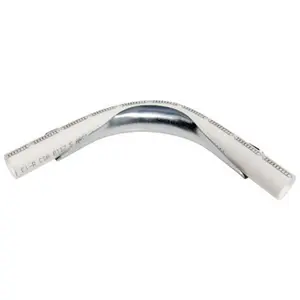 Sharkbite & Cash Acme  0.75 in. Pex Pipe Support