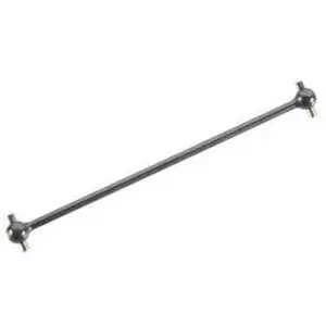 HPI 110MM CENTER SHAFT REAR