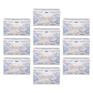 BANGER#686 WEDNESDAY 2026 CardFun Marvel Rivals Eternal Glory Hobby Case (10 Box) Pick Your Character (LT) 04/22/26 11:00 PM EST or RIP ON FILL