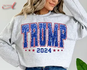 Trump 2024 TShirt, President Trump TShirt, Trump Varsity Shirt, Trump 47 Shirt, Make America Trump Again Shirt, Trump Shirt