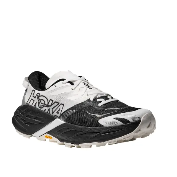 Hoka Women's Speedgoat 7 Wide Hoka Women's Speedgoat 7 Wide