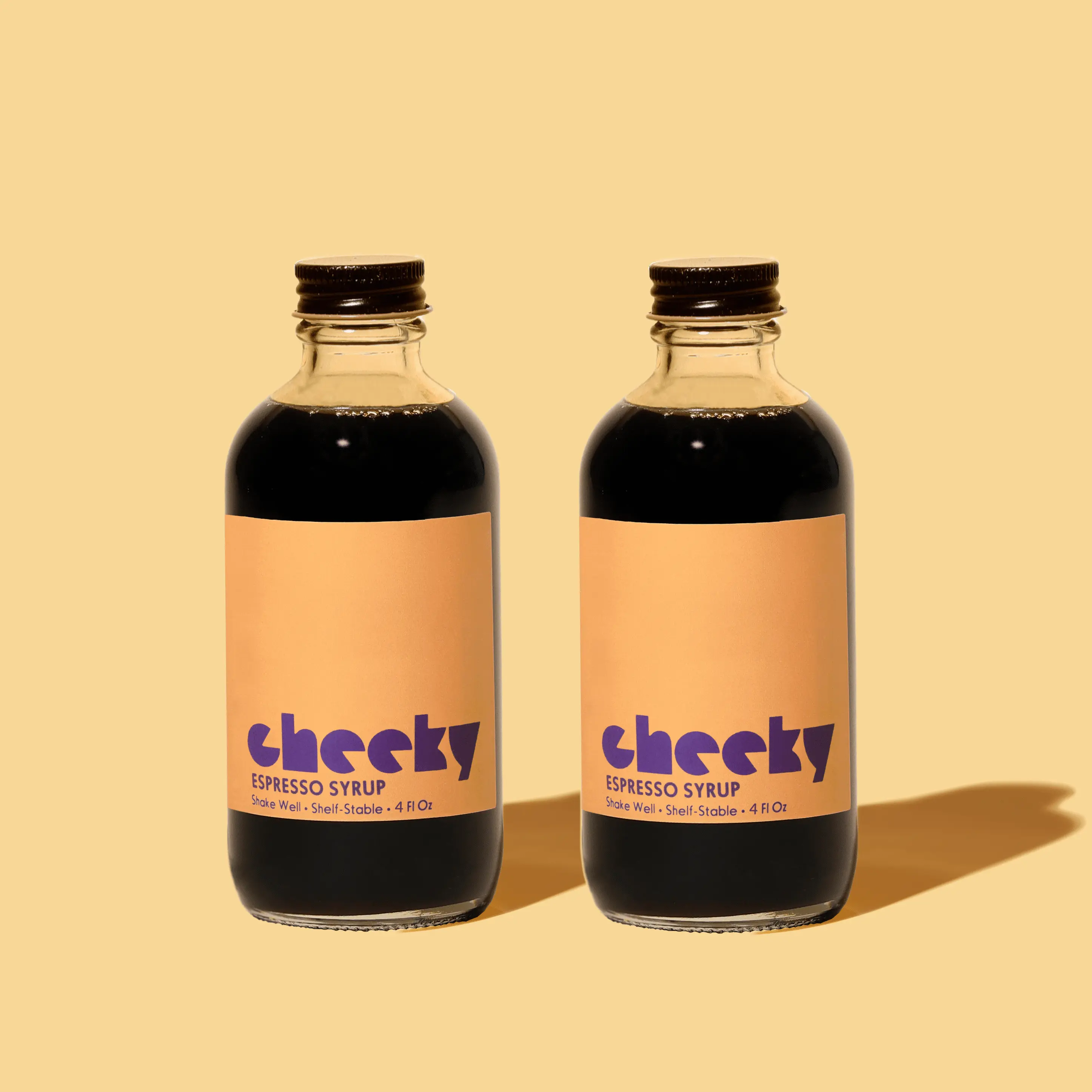 Espresso Martini Gift Kit