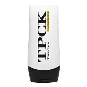 TPCK ToppCock Facial Skin Conditioner and After Shave (75ml)
