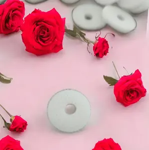 Hydrafacial Handle Pen Filter. 1-Pk of 50 each. #Hydrofacial