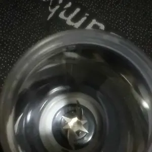 review image 4