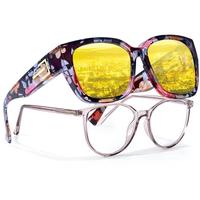 A05 FLORAL NIGHT VISION 