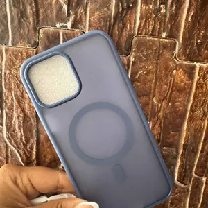 review image 3