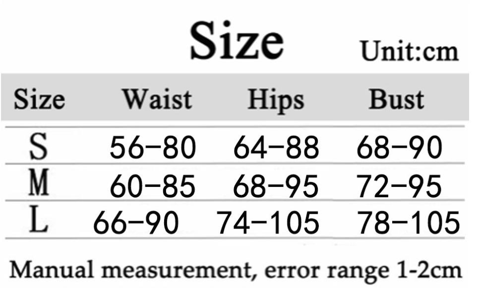 Women Workout Activewear