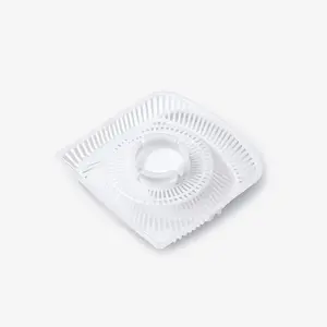 Funsicle SFX Skimmer Strainer Basket